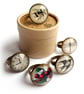 Poppy Ring (AN07) - Image 3