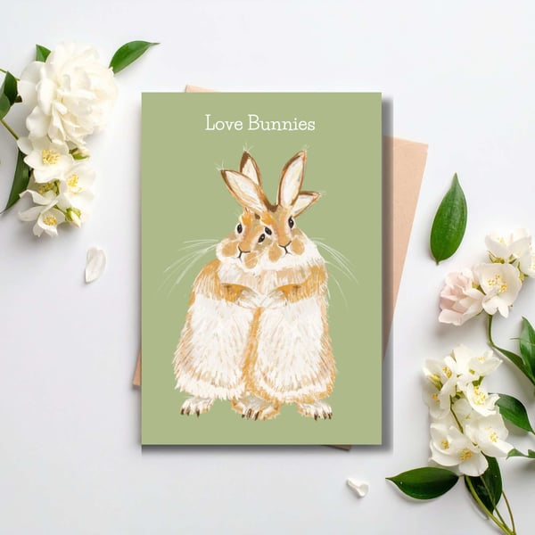 Card for engagement anniversay valenitine wife husband partner love