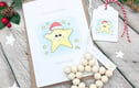 Beautiful Bundles & Gift Sets