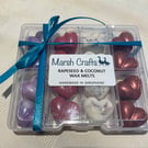Wax Melt Selection Box - Gift Box