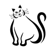 Fat Cat Clay Creations