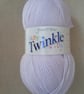 KNITTING PATTERN PDF Twinkle Camisole - Image 6