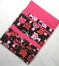 Custom Purse for Annie - Image 3