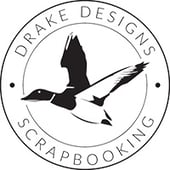 Drake Designs