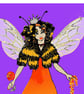 Queen Bee II - Image 2