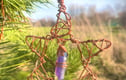 Yule Copper Glow Collection 