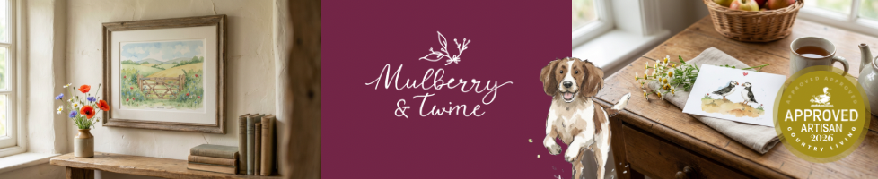 MulberryandTwine