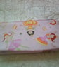 Dancing Princess Pencil Case - Image 2