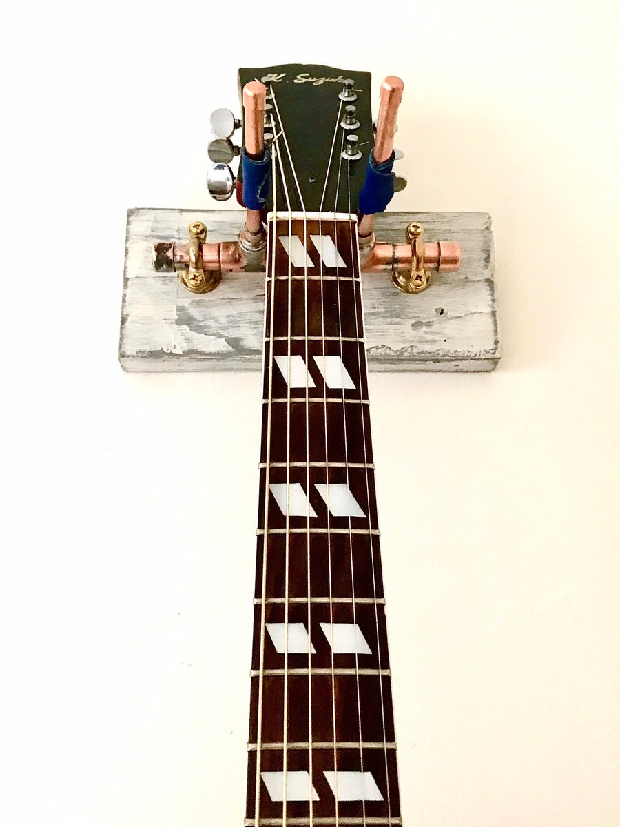 Guitar mounting brackets discount