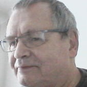 MP 3D Arts And Crafts