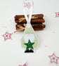 Mini Gnome Tree Decorations  - Image 5