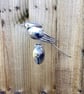 Cutlery Bird - Image 5