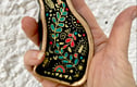 HANDCRAFTED TRINKET DISHES