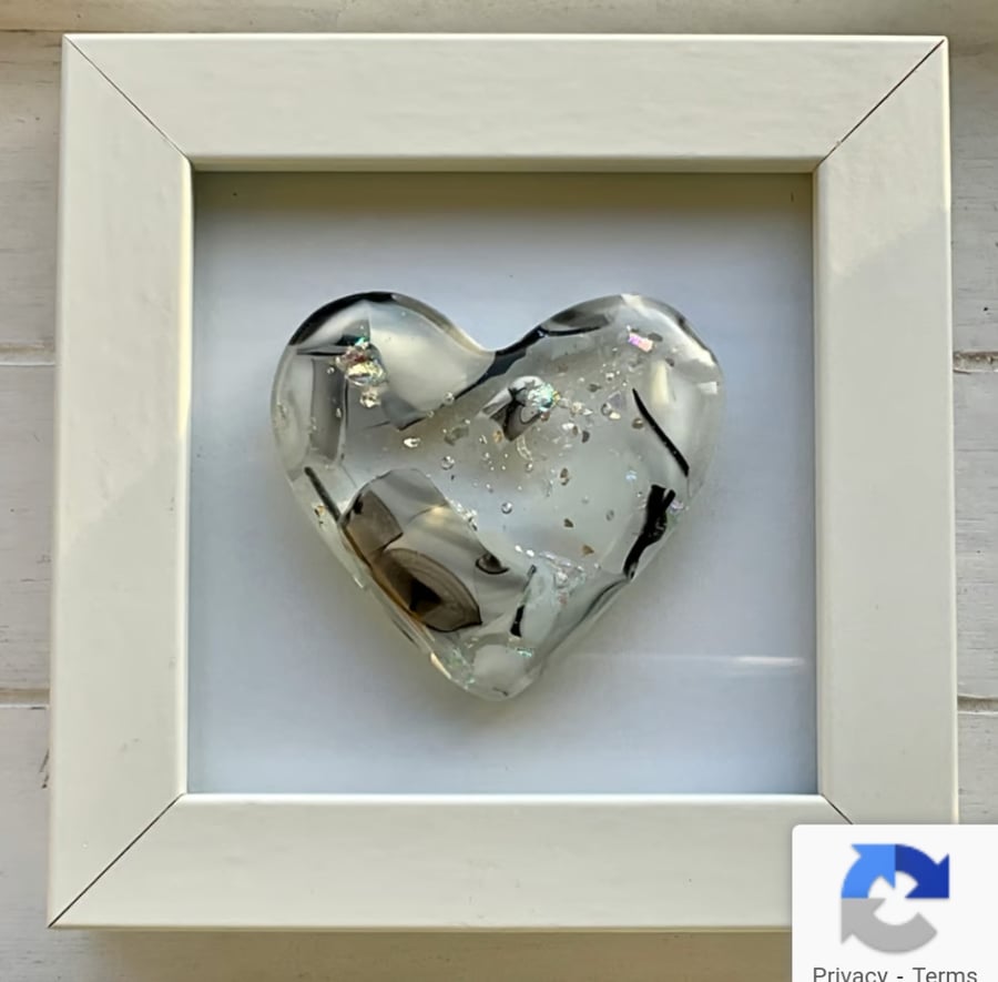 Commission listing for Sam 