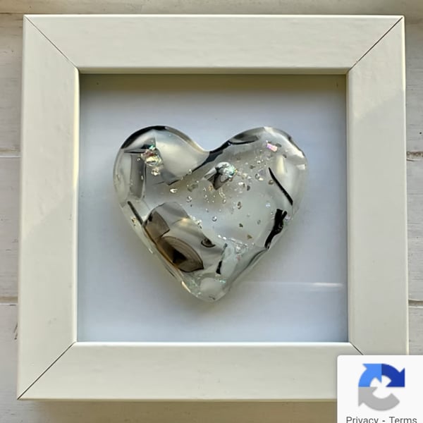 Commission listing for Sam 