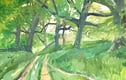 Original Paintings