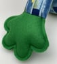 Gilbert Gonk  - Image 9