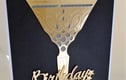 Art Deco Collection.