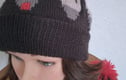 Children's Knitwear