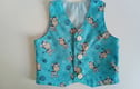 Waistcoats