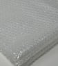 Scarf Kit: Peony Pink Luxury Textured Wool Felt Scarf Kit - Image 9