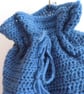 Hot Water Bottle Cover - Image 4