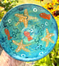 STARFISH CERAMIC BOWLS - Image 2