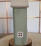 Little wooden house - Image 6
