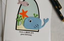 Birthday Cards 