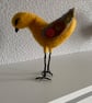 Art bird - Image 4