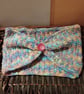 Handmade crochet cowl  Neck warmer. - Image 4