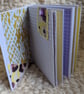 Bright Mini Journal  - Image 2