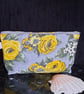 Super retro zip pouch - Image 2