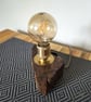 A Simply Charming Small Side Light - Image 3