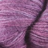 SALE: Haze - Bluefaced Leicester sock yarn