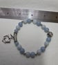 Beaded Stretch Bracelet  - Image 6