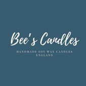 Bee's Candles