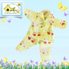 Caravan Holiday Pyjamas