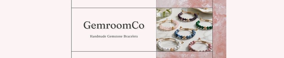 GemroomCo