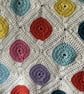 Dotty Blanket - Image 3