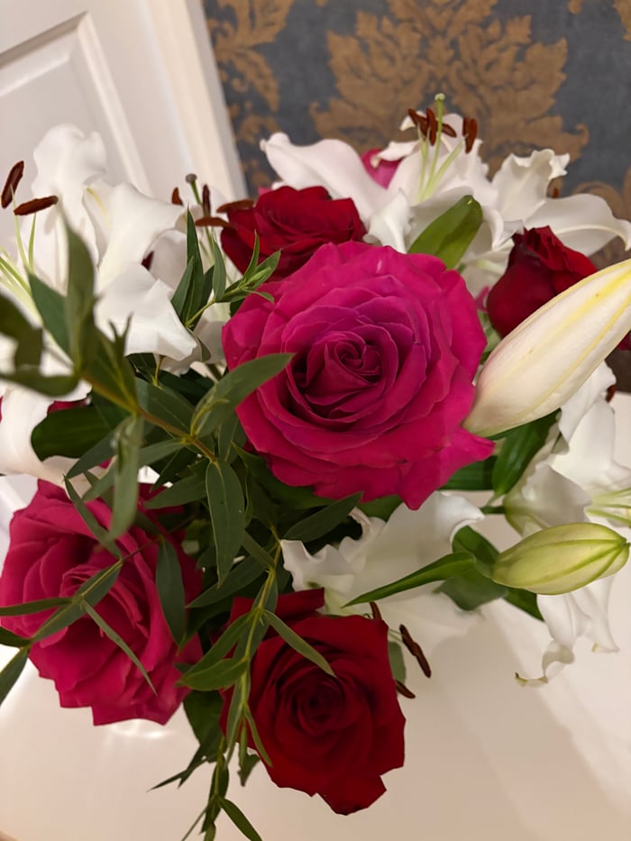 Samreencreativeworld