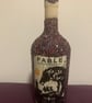 Fable The Pale Horse Whisky Decorative Table Lamp - Image 4