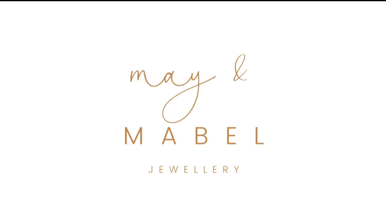May & Mabel