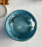 Star Design Tealight Holder - Image 5