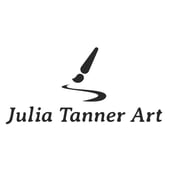 Julia Tanner Art