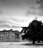 Basildon Park Goring On Thames Streatley Berkshire Photograph Print