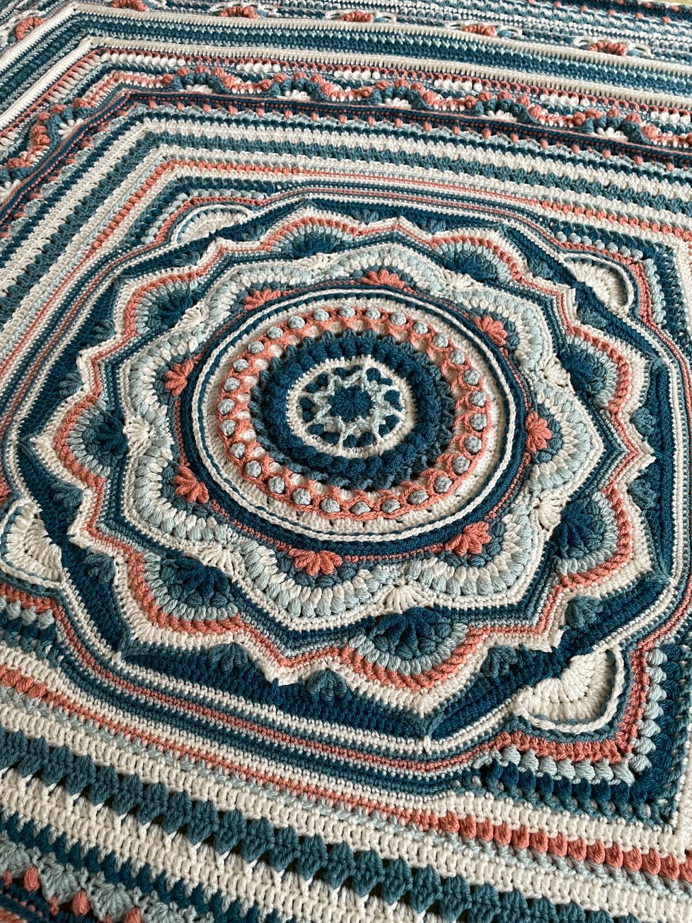 AlysAfghanBlankets