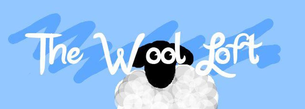 Wool Loft