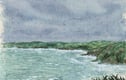 Landscapes