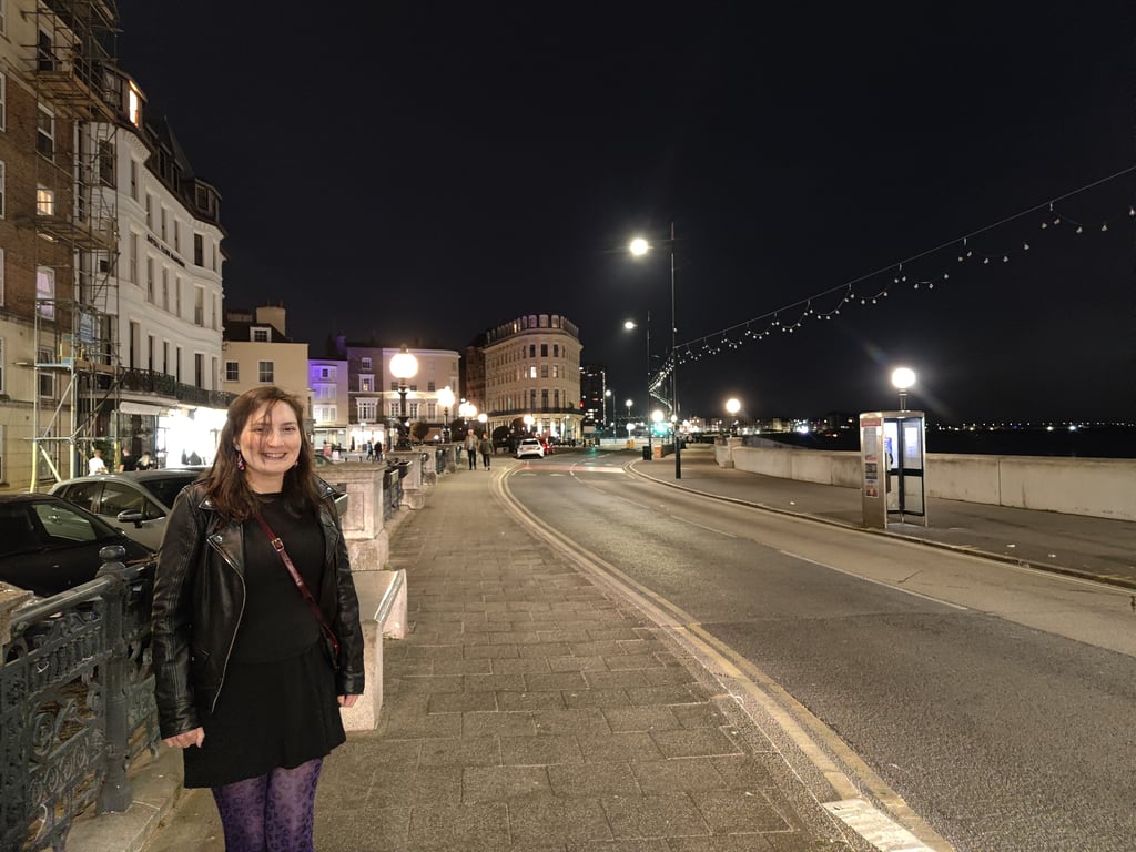 Little Bohemian Shop